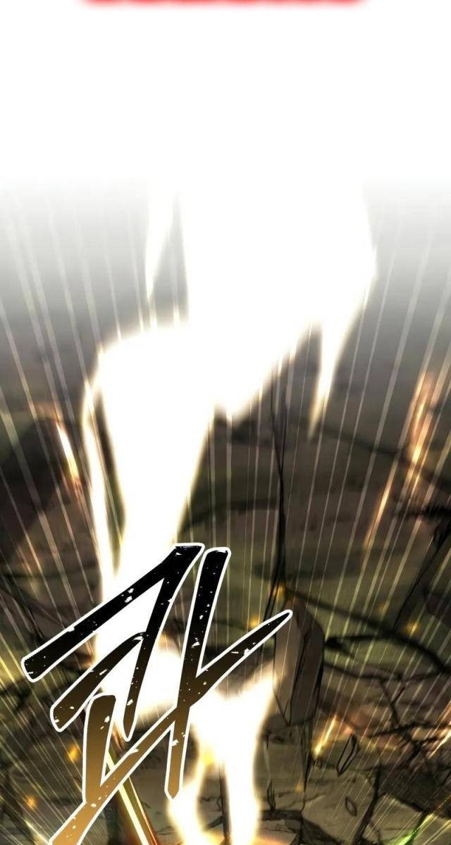 Tử Linh Sư Tối Thượng - Page 25