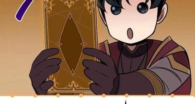 Streamer Pháp Sư - Page 113