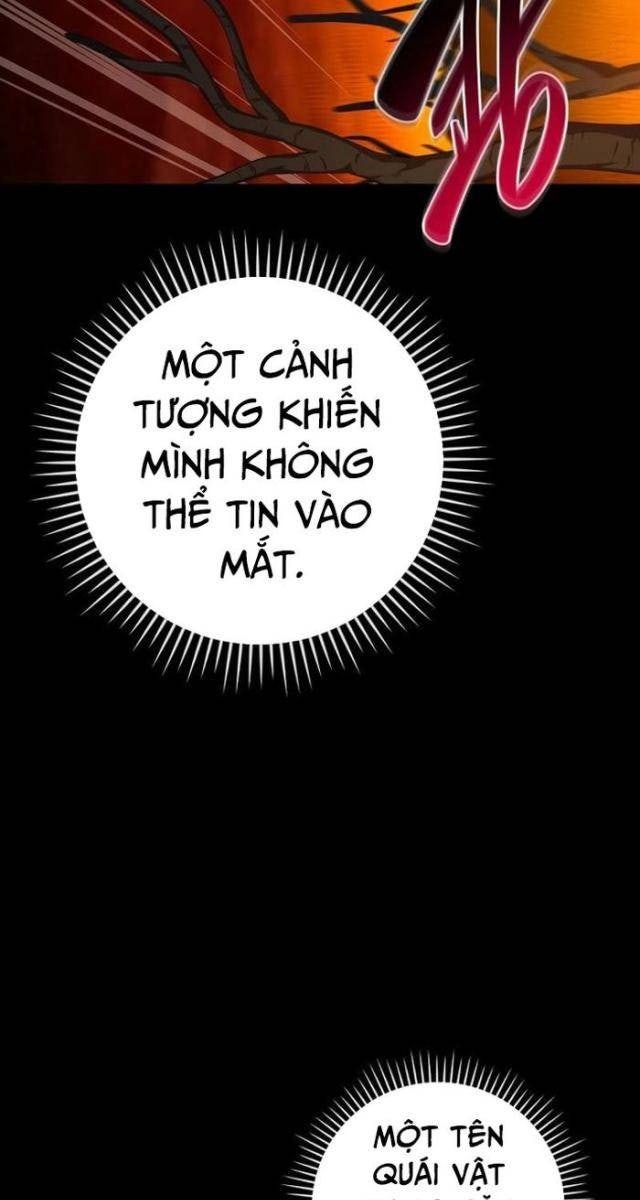 Streamer Pháp Sư - Page 51