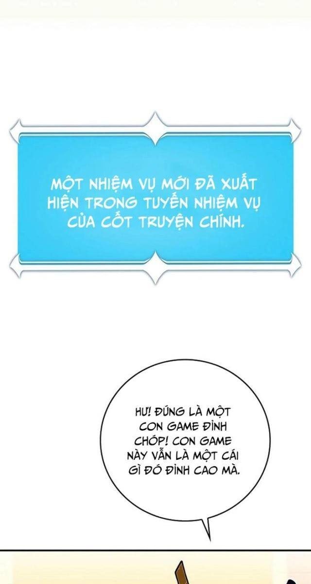 Streamer Pháp Sư - Page 82