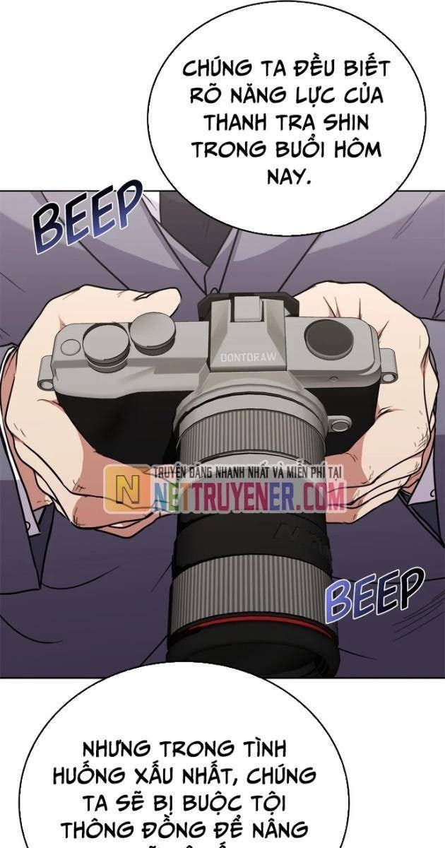 Thuế Trừng Giả - Page 88