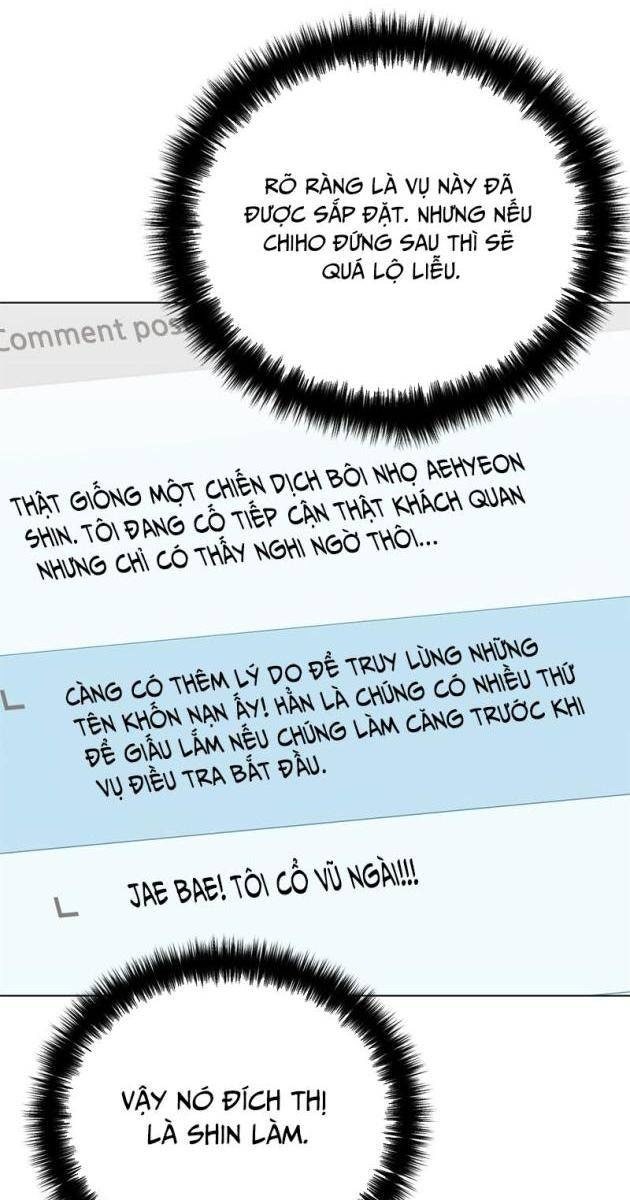 Thuế Trừng Giả - Page 4