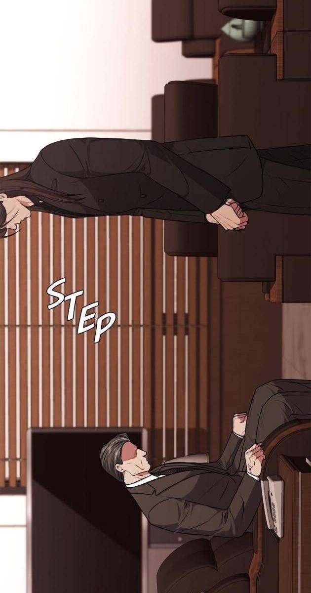 Thuế Trừng Giả - Page 64