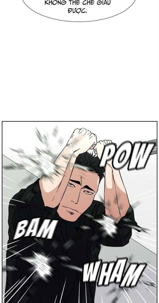 Bố Già Trùng Sinh - Page 68