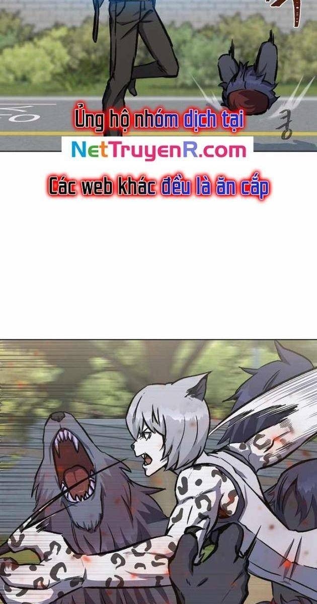 Level 1 Player - Page 64