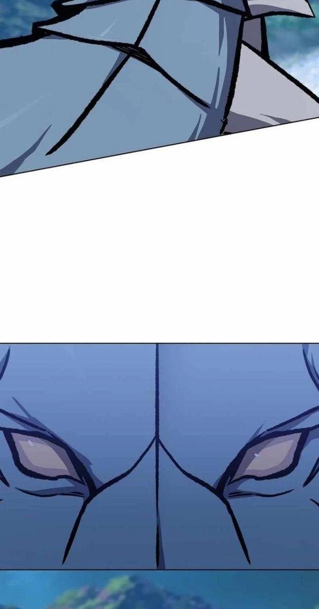 Level 1 Player - Page 40