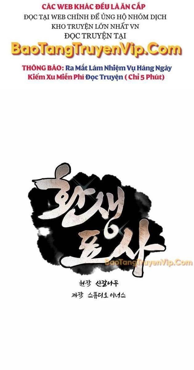 Chuyển Sinh Thành Tiêu Sư - Page 37