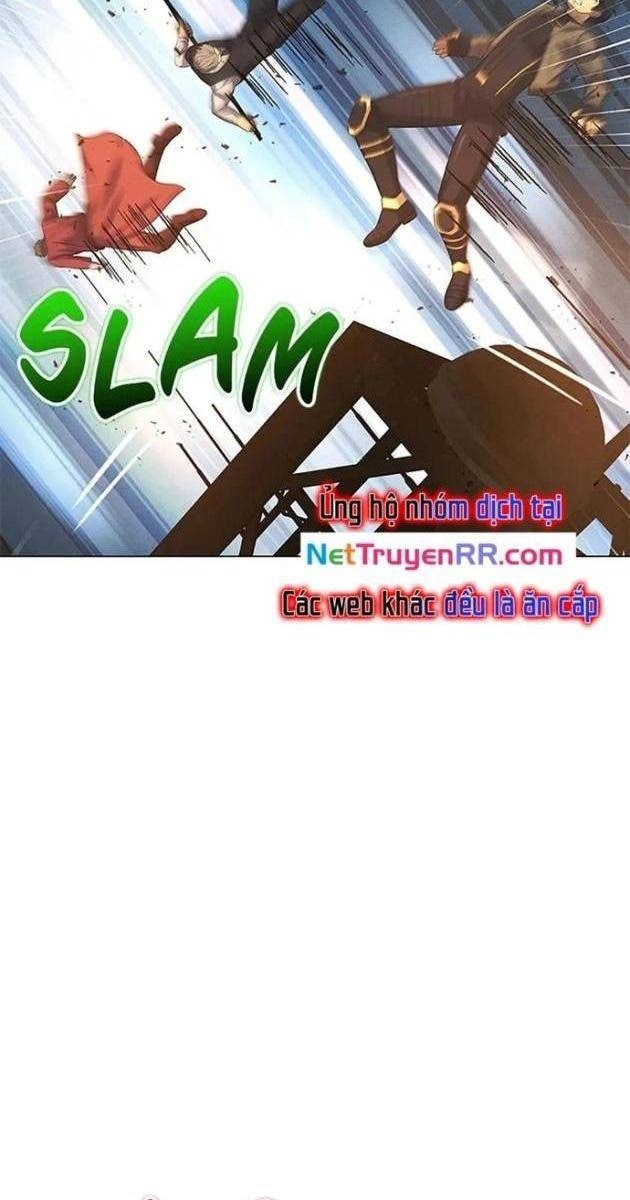 Thợ Săn Ăn Thịt Người - Page 61