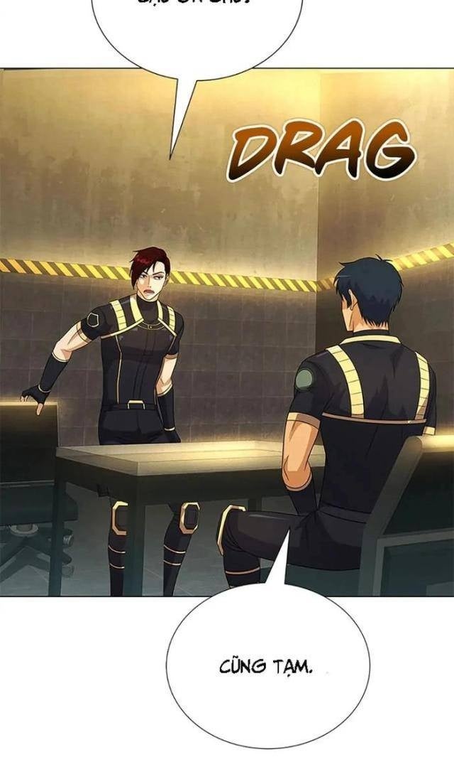 Thợ Săn Ăn Thịt Người - Page 100