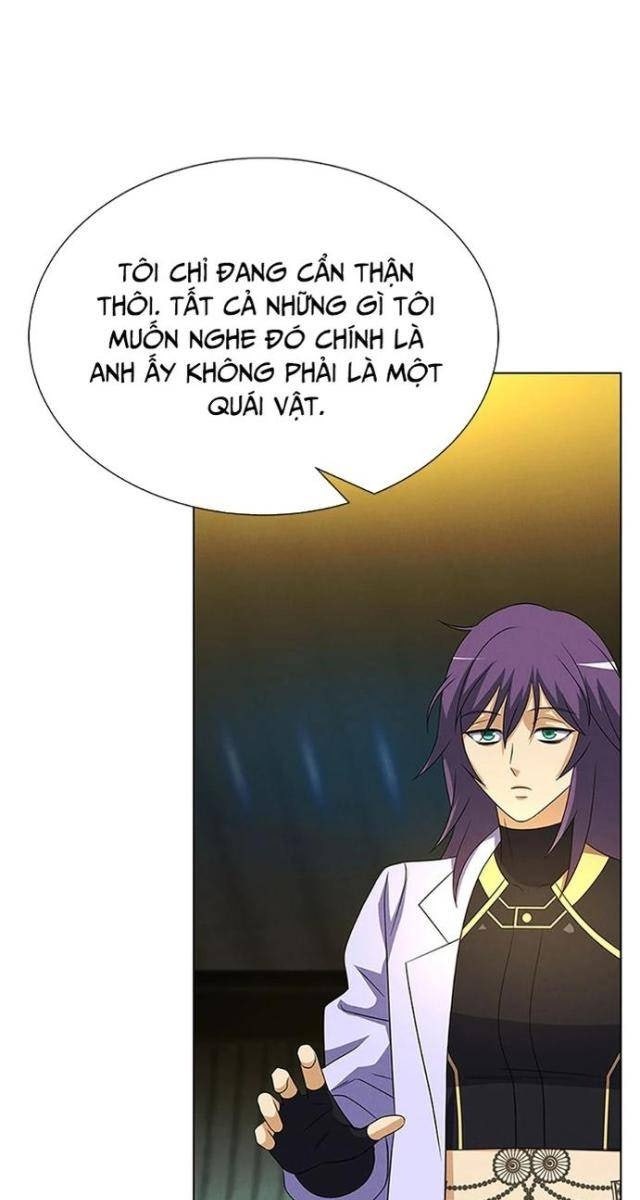 Thợ Săn Ăn Thịt Người - Page 91