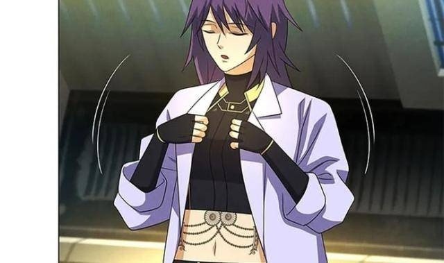 Thợ Săn Ăn Thịt Người - Page 93