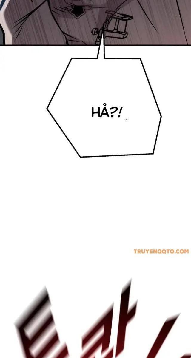 Bạo Lực Vương - Page 20