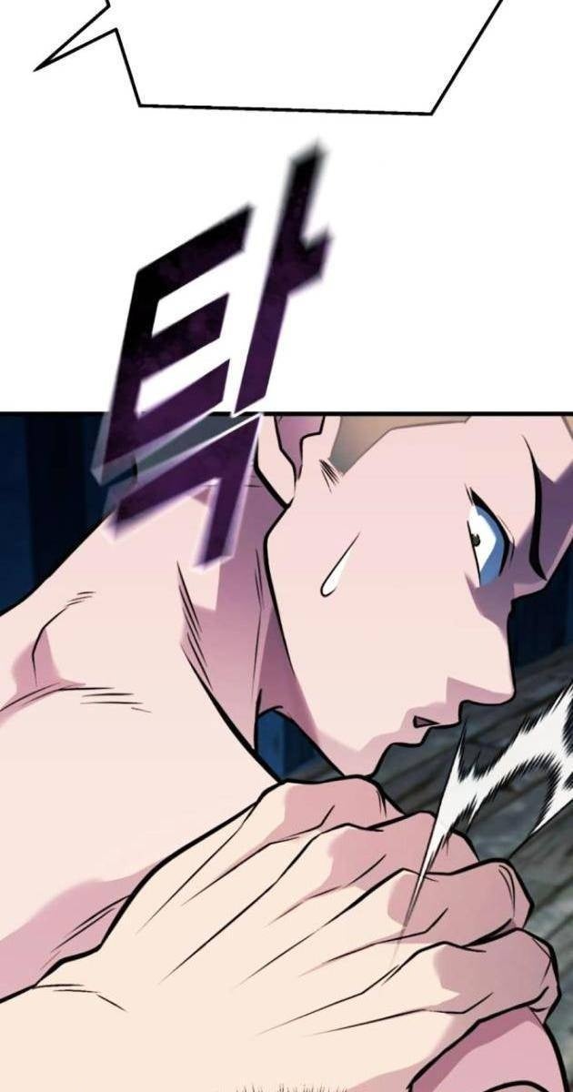 Bạo Lực Vương - Page 44