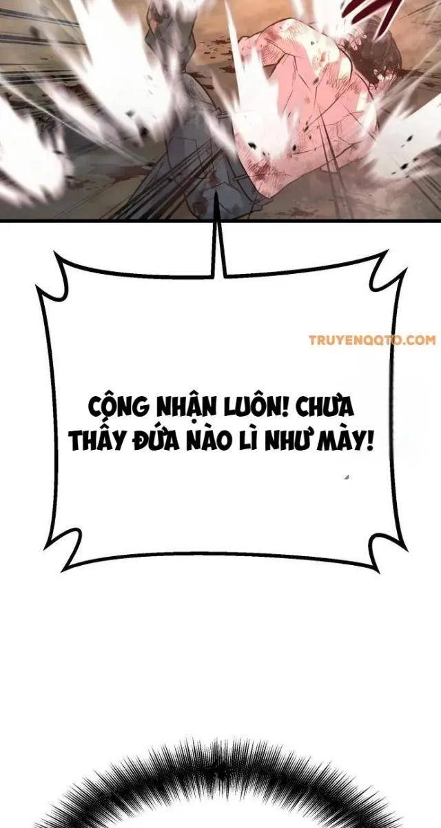 Bạo Lực Vương - Page 134