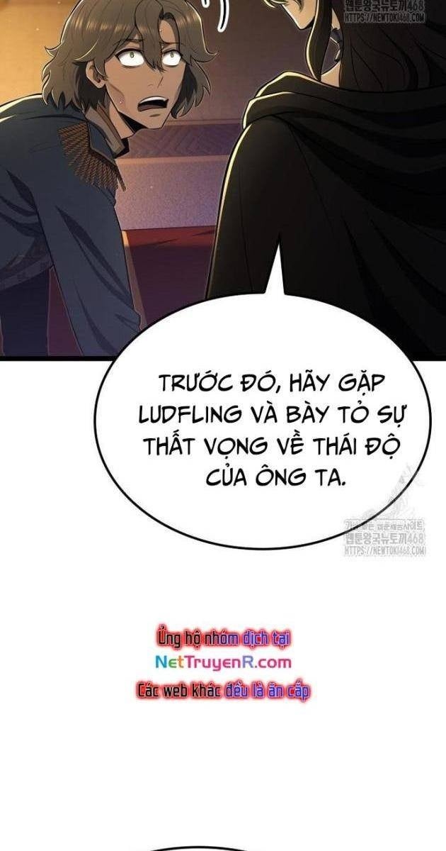 Nhà Vô Địch Kalli - Page 51