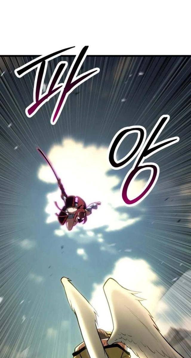 Tử Linh Sư Tối Thượng - Page 90