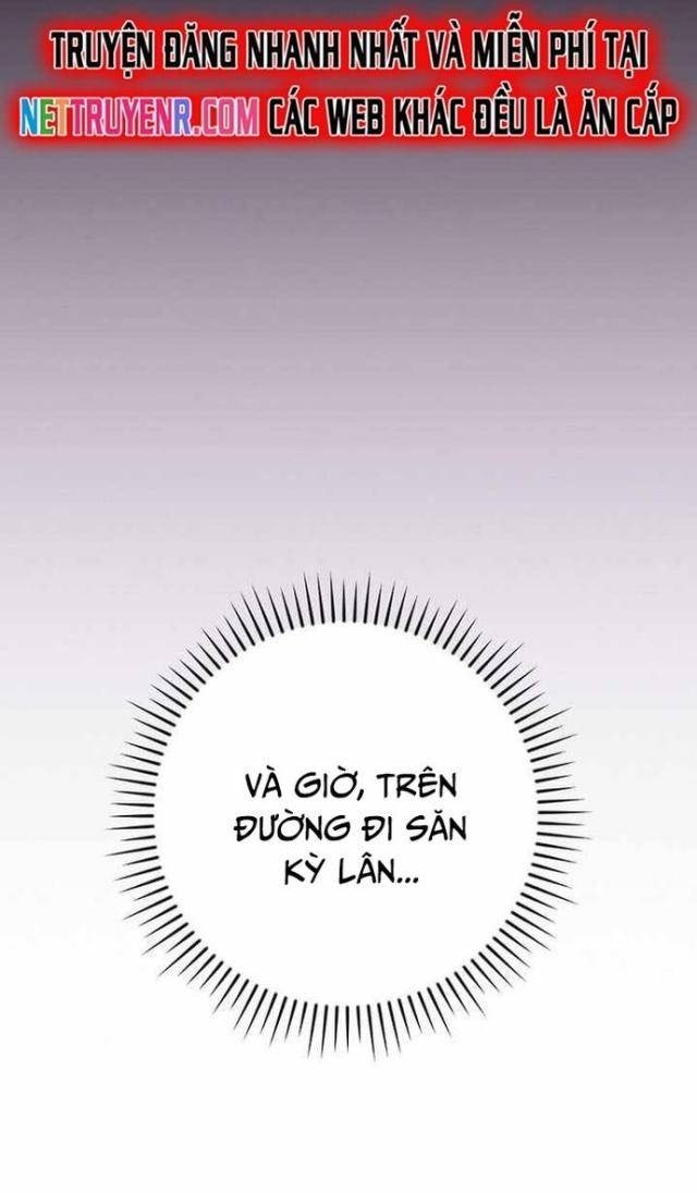 Streamer Pháp Sư - Page 24