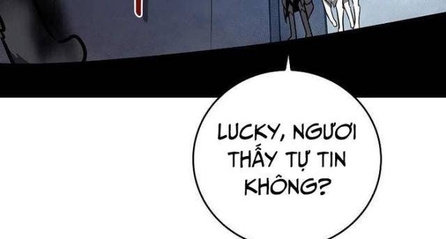 Streamer Pháp Sư - Page 86