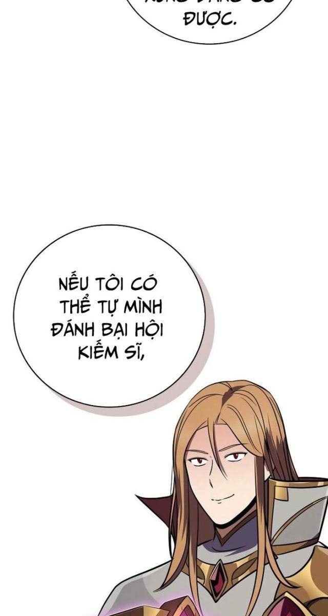 Streamer Pháp Sư - Page 129