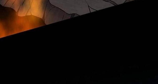 Streamer Pháp Sư - Page 35