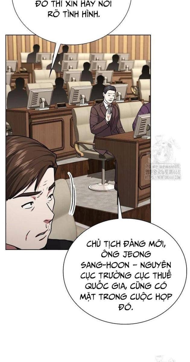 Thuế Trừng Giả - Page 77