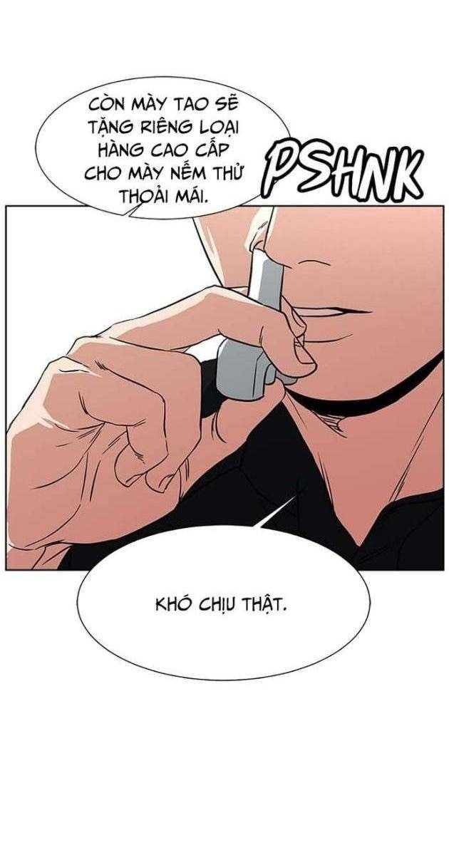 Bố Già Trùng Sinh - Page 93