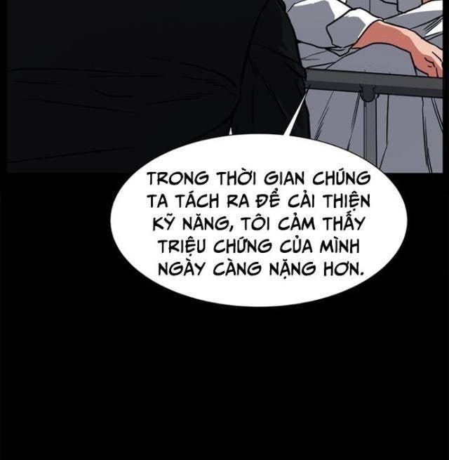 Bố Già Trùng Sinh - Page 60