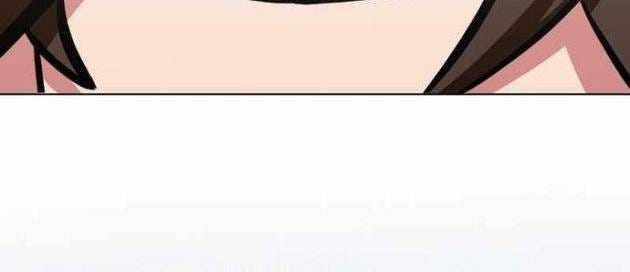 Level 1 Player - Page 119