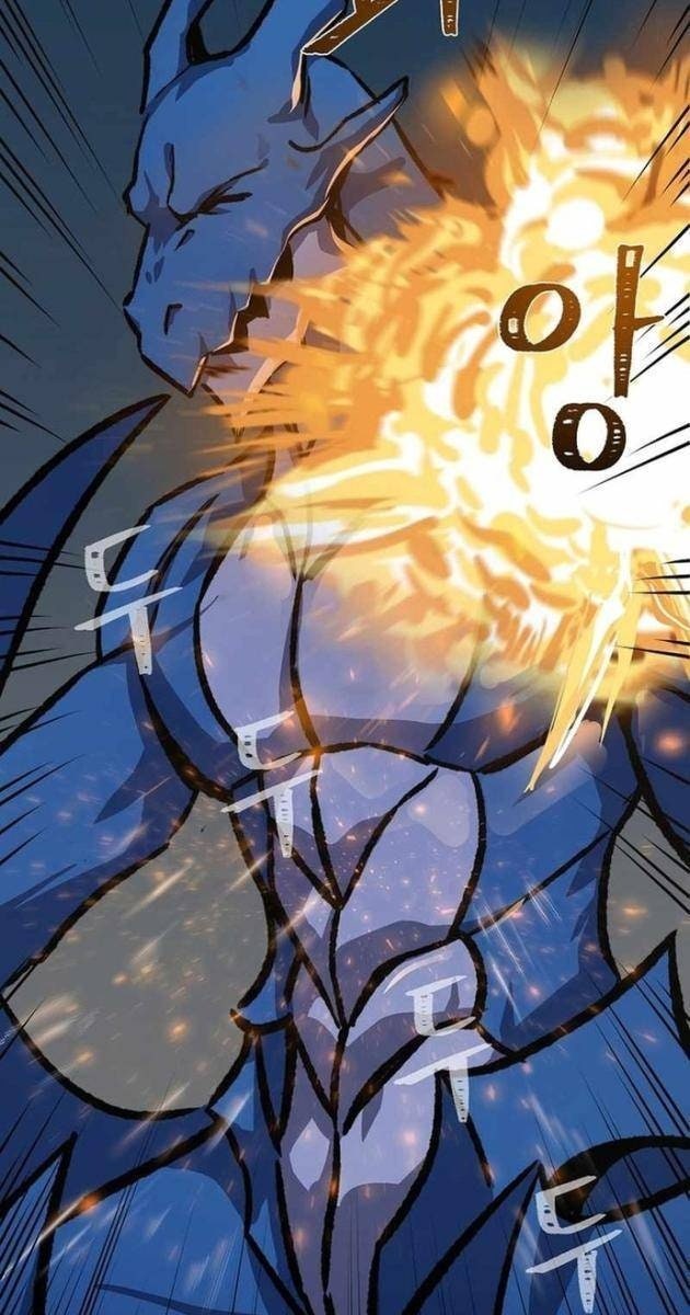 Level 1 Player - Page 73