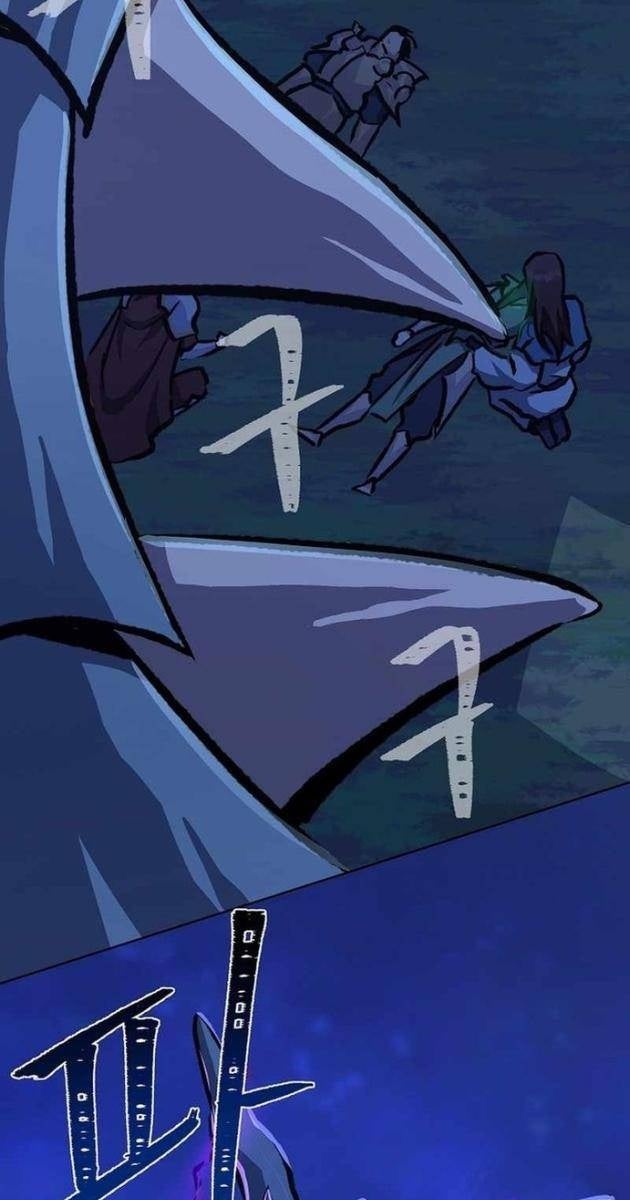 Level 1 Player - Page 102