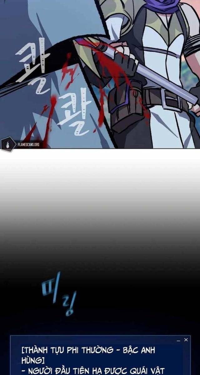 Level 1 Player - Page 103