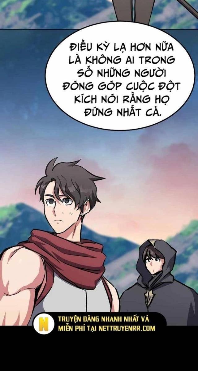 Level 1 Player - Page 37