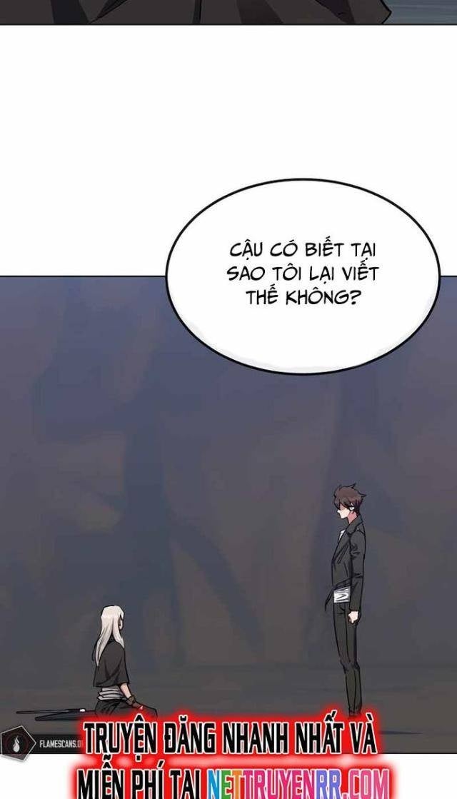 Level 1 Player - Page 4