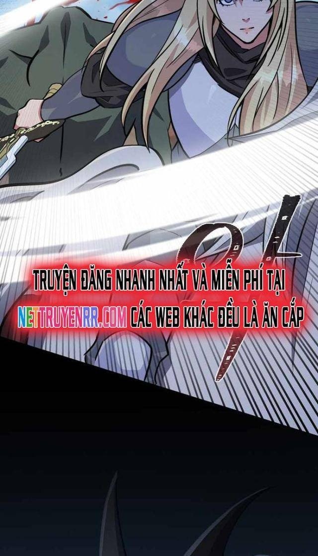 Level 1 Player - Page 16