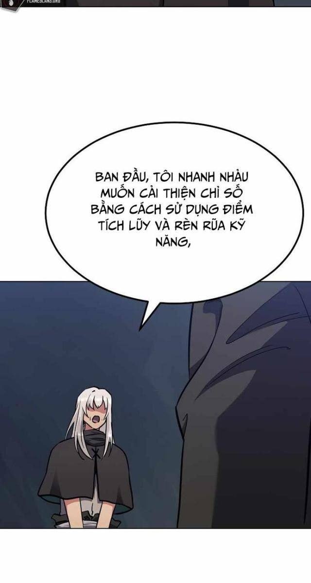 Level 1 Player - Page 26