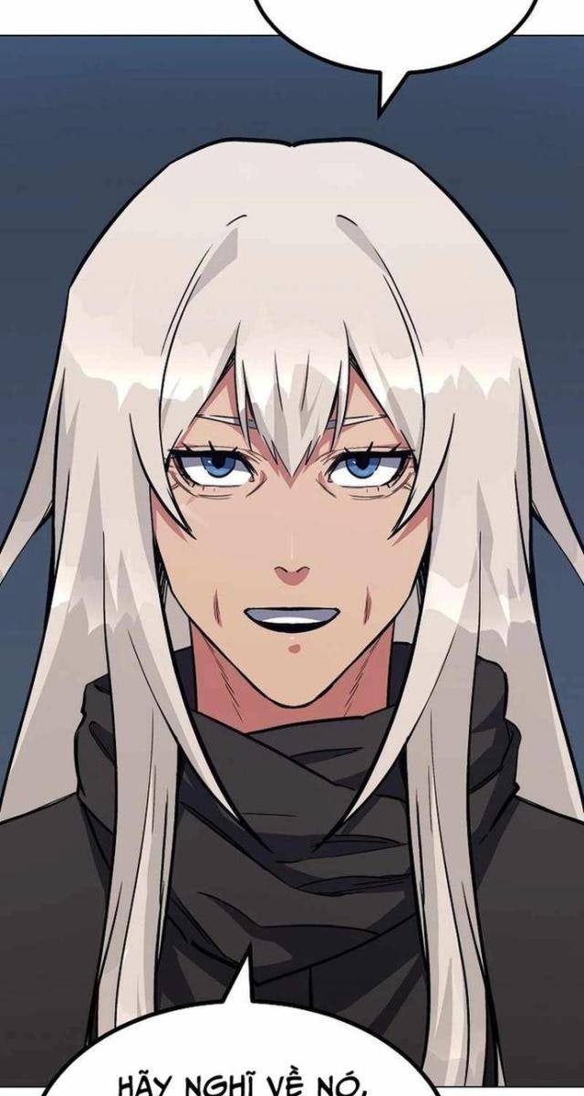 Level 1 Player - Page 4