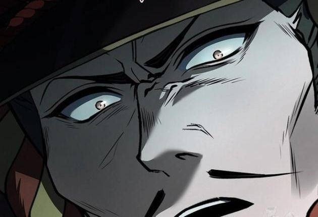 Chuyển Sinh Thành Tiêu Sư - Page 120