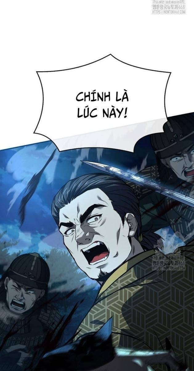 Chuyển Sinh Thành Tiêu Sư - Page 104