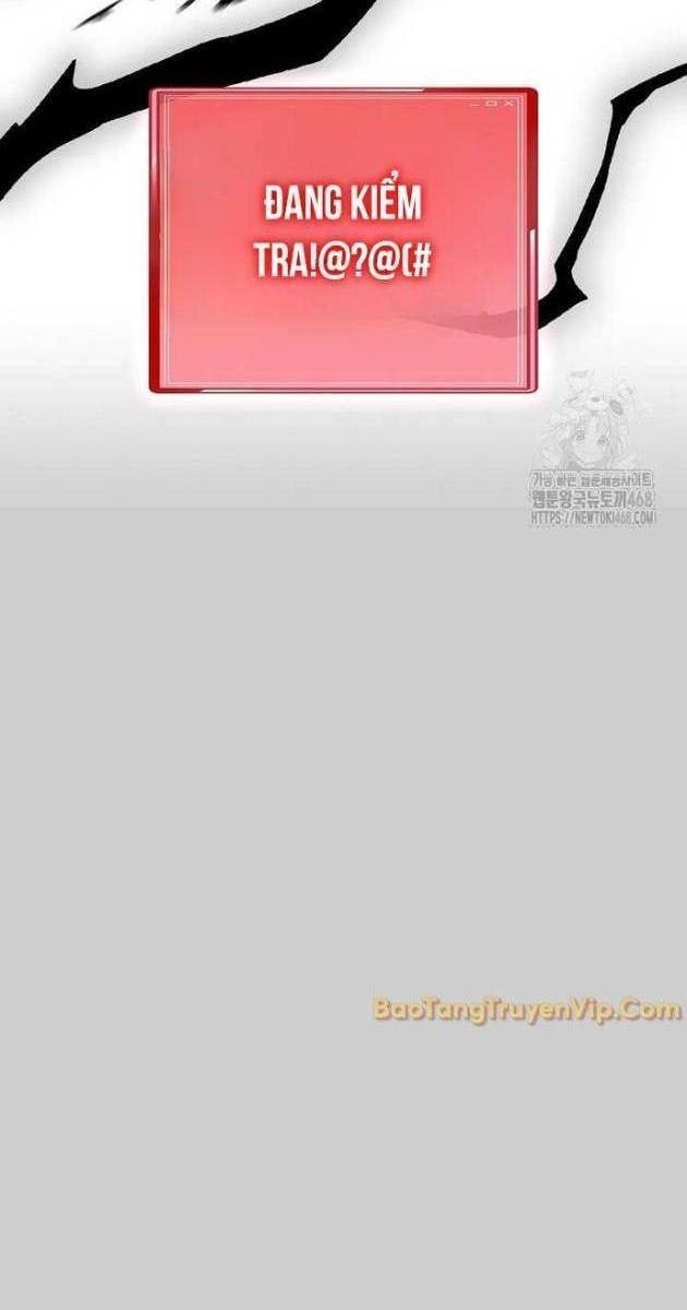 Định Mệnh Được Yêu Bởi Kẻ Phản Diện - Page 16