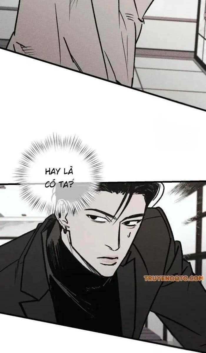 Diễn Viên Gangster - Page 161