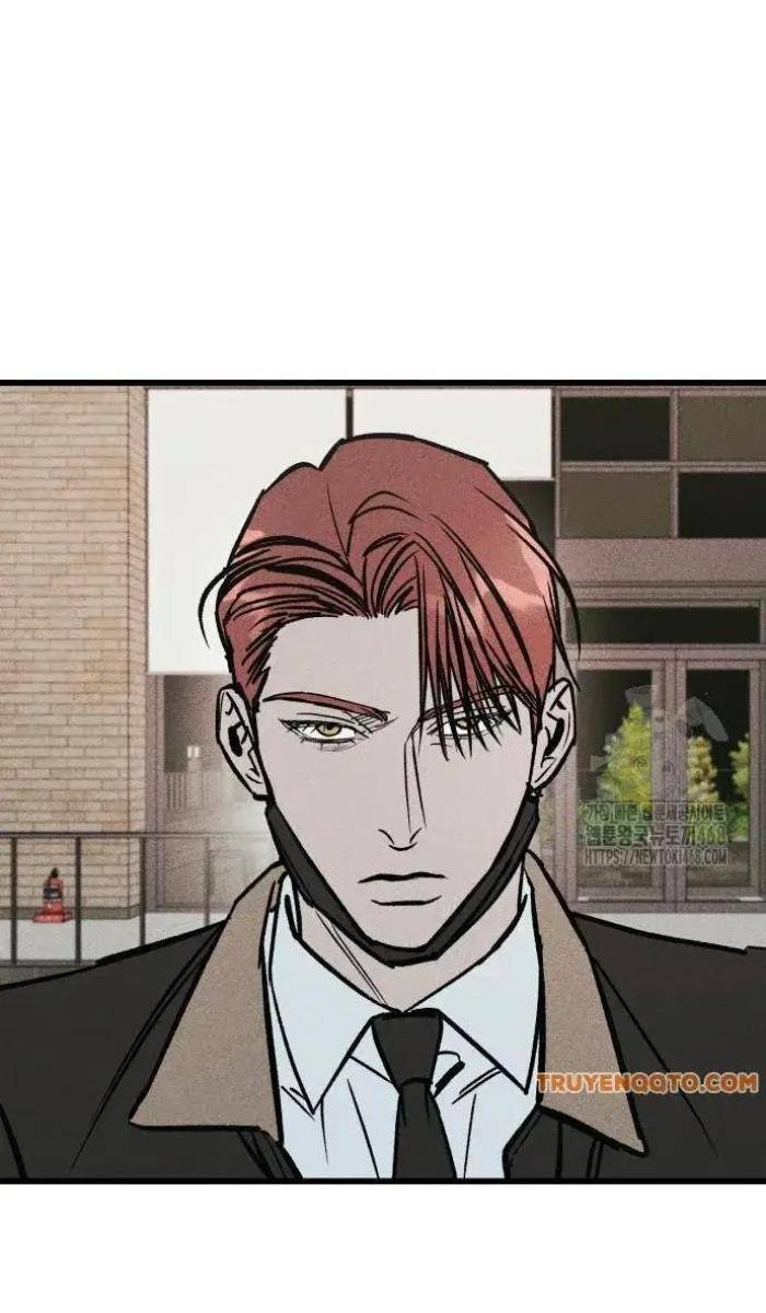 Diễn Viên Gangster - Page 27