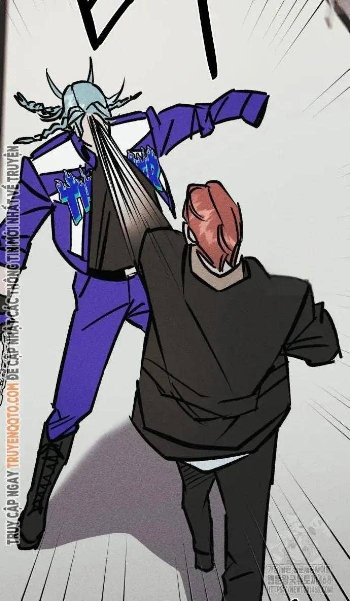 Diễn Viên Gangster - Page 86