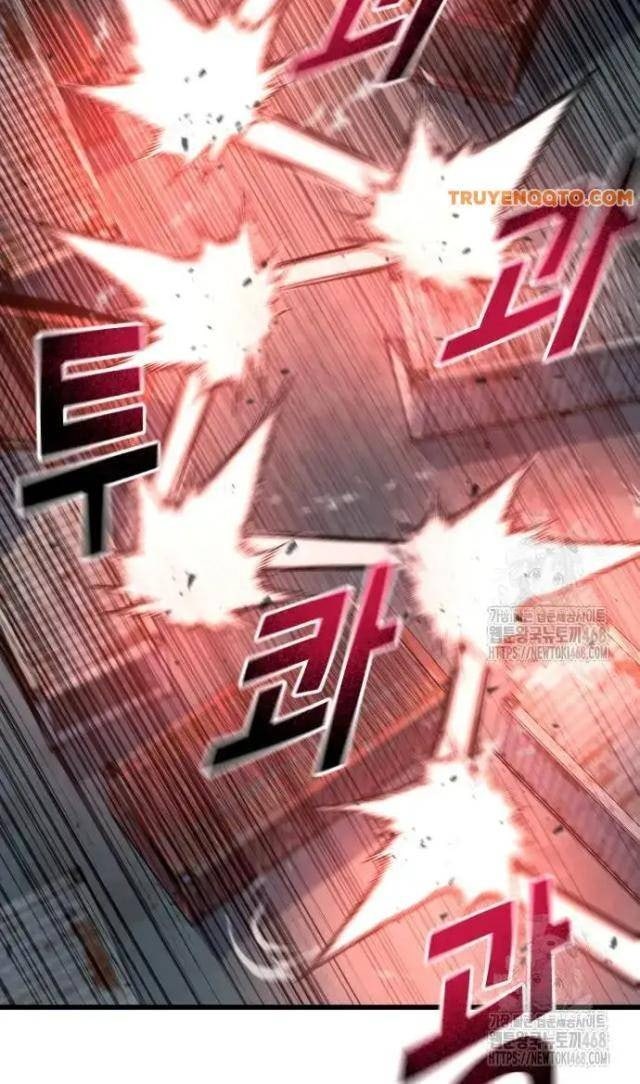 Bạo Lực Vương - Page 45