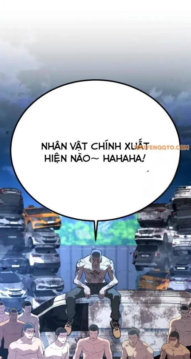 Bạo Lực Vương - Page 96