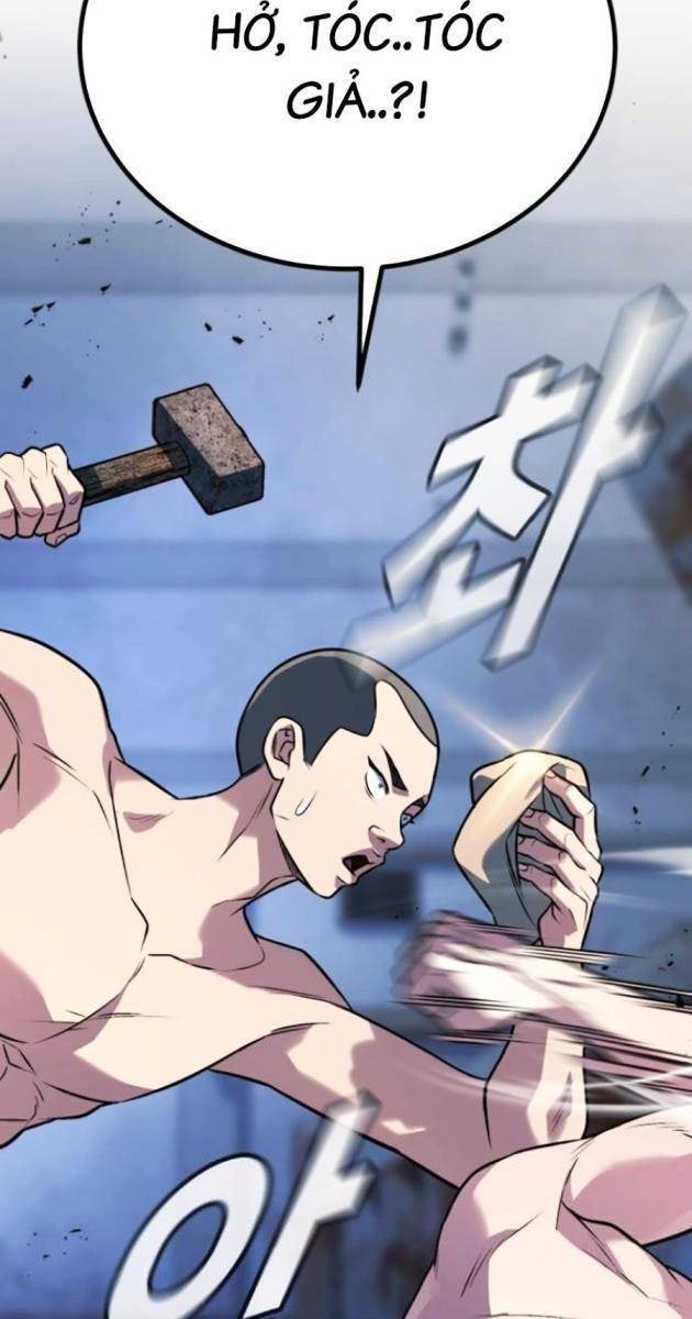 Bạo Lực Vương - Page 85