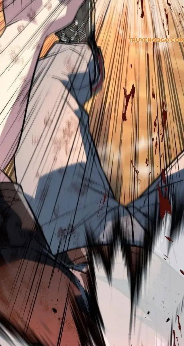 Bạo Lực Vương - Page 67