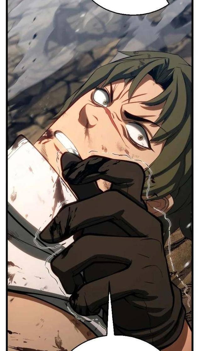 Tử Linh Sư Tối Thượng - Page 35