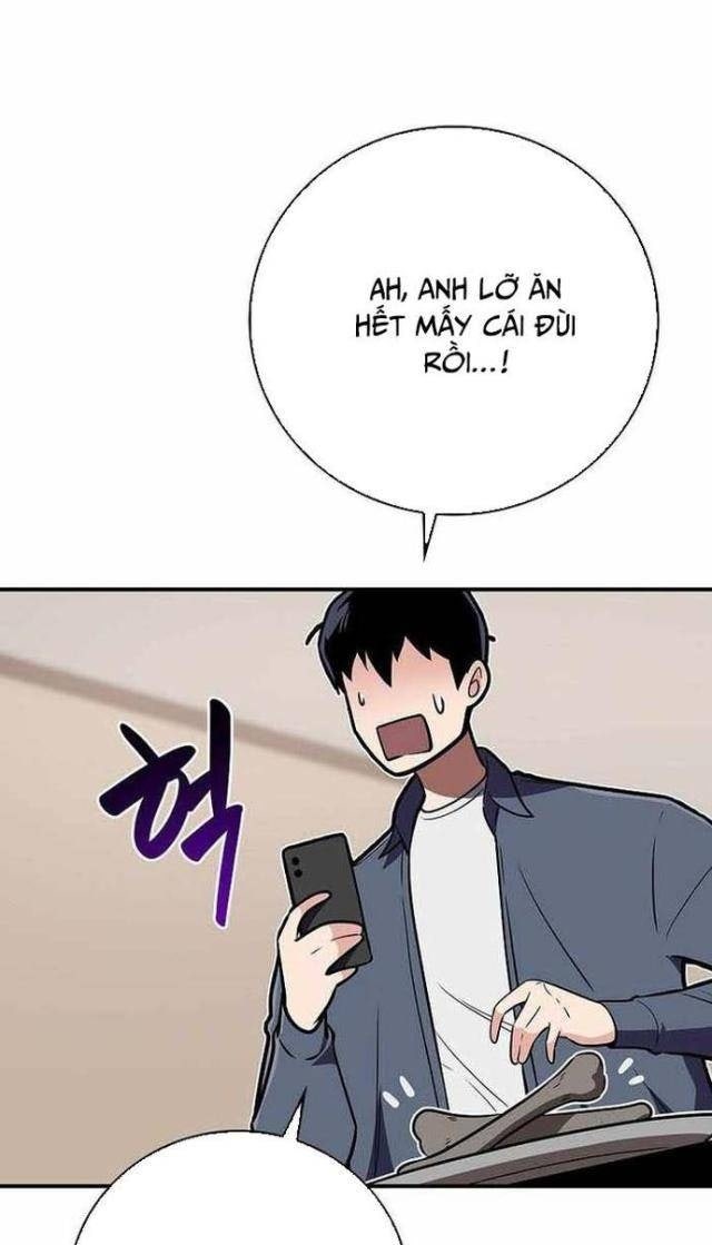 Streamer Pháp Sư - Page 88