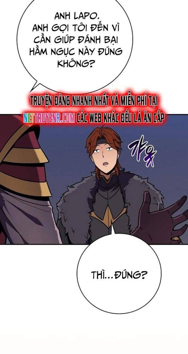 Streamer Pháp Sư - Page 55