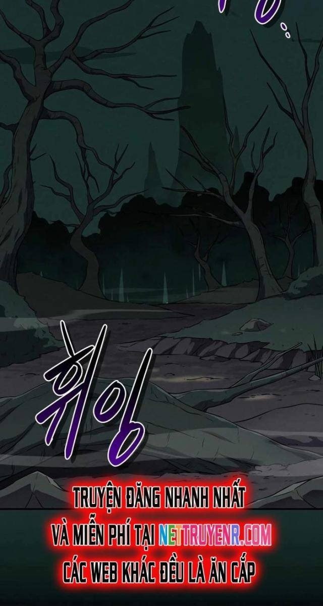 Streamer Pháp Sư - Page 70